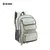 Mochila INFLUENCER Cod 3210 - comprar online