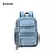 Mochila INFLUENCER Cod 3210 en internet