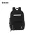 Mochila INFLUENCER Cod 3210 - comprar online