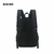 Mochila INFLUNCER Cod 3211 - tienda online