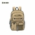 Mochila INFLUENCER Cod 3213 en internet