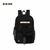 Mochila INFLUENCER Cod 3213 - comprar online