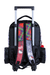 Mochila con Carro HELLO KITTY Cod 74316 - comprar online