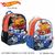 Mochila HOT WHELLS Cod 75100