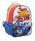 Mochila HOT WHELLS Cod 75100 en internet