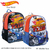 Mochila HOT WHEELS Cod 75102