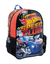 Mochila HOT WHEELS Cod 75102 en internet