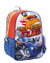 Mochila HOT WHEELS Cod 75102 - comprar online