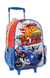 Mochila con Carro HOT WHEELS Cod 75103 - comprar online