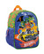 Mochila HOT WHELLS Cod 75108 en internet