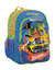 Mochila HOT WHEELS Cod 75110 - comprar online