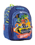 Mochila HOT WHEELS Cod 75110 en internet