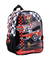 Mochila HOT WEELS Cod 75112 - comprar online