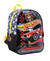 Mochila HOT WEELS Cod 75112 en internet