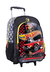 Mochila con Carro HOT WHEELS Cod 75115 en internet