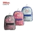 Mochila WILSON Cod 10519