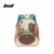 Mochila LSYD Cod 1541 en internet