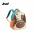 Mochila LSYD Cod 1541