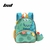 Mochila LSYD Cod 1541 en internet