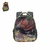 Mochila Con Carro LSYD Cod 20103 - comprar online