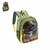 Mochila LSYD Cod 20104 - comprar online