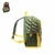 Imagen de Mochila LSYD Cod 20104