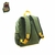 Mochila LSYD Cod 20104 - tienda online