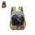 Mochila LSYD Cod 20104 - comprar online