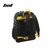 Mochila LSYD Cod 20105