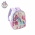 Mochila LSYD Cod 20603