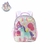 Imagen de Mochila LSYD Cod 20603