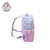 Mochila LSYD Cod 20603 - tienda online