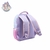 Mochila LSYD Cod 20603 - Kamila Marroquineria Once