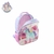 Mochila LSYD Cod 20603 en internet