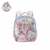 Mochila LSYD Cod 20603 - comprar online