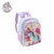 Mochila LSYD Cod 20604 - comprar online