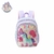 Mochila LSYD Cod 20604