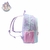 Imagen de Mochila LSYD Cod 20604