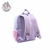 Mochila LSYD Cod 20604 - tienda online