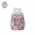 Mochila LSYD Cod 20604 - comprar online