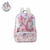 Mochila con Carro LSYD Cod 20605 - comprar online