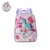 Mochila LSYD Cod 91.20605 - Kamila Marroquineria Once