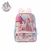 Mochila LSYD Cod 91.20605 en internet