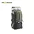 Mochila de Camping PRO TREKKING