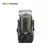 Imagen de Mochila de Camping PRO TREKKING