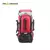 Mochila de Camping PRO TREKKING - comprar online