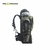 Mochila de Camping PRO TREKKING - tienda online