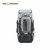 Mochila de Camping PRO TREKKING en internet