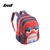 Mochila LSYD Cod 28106 en internet