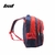 Mochila LSYD Cod 28106 - Kamila Marroquineria Once